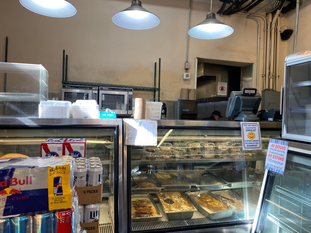 This image has an empty alt attribute; its file name is img-2893.jpg